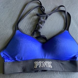 Victoria Secret *PINK bra